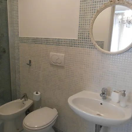 Casale Le Rose Bed & Breakfast San Giuliano Terme
