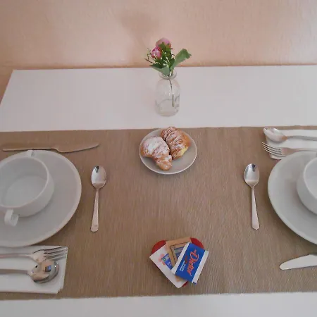 Casale Le Rose 3* San Giuliano Terme