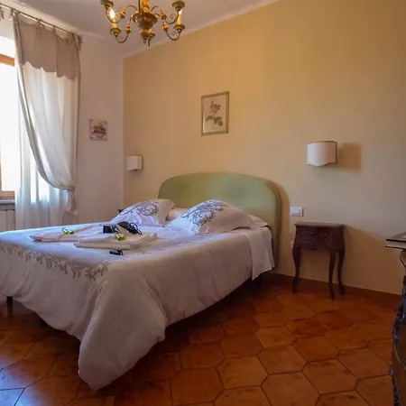 Casale Le Rose