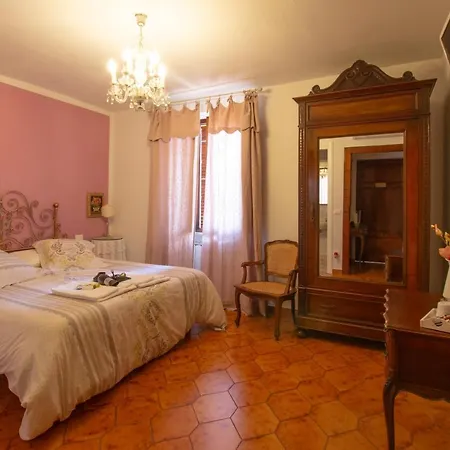Casale Le Rose
